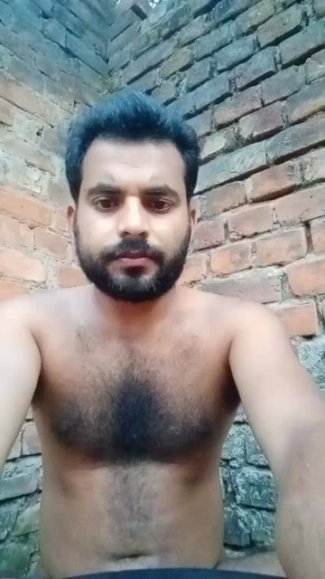 chiranjitho1  02-04-2021